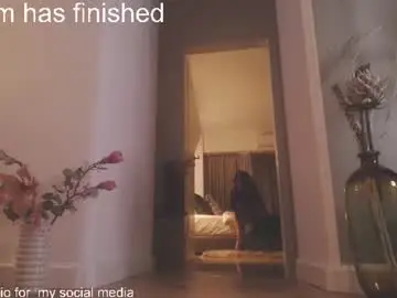 Chaturbate Best Webcam of kellytheaimee_