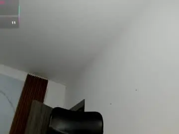 Chaturbate Private Sex Chat of zahra_rose