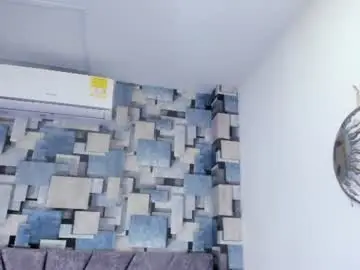Chaturbate Best live sex cam show of angel_dthroat