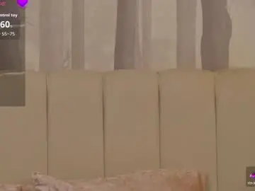 Chaturbate Watch Live Sex Cams of ellaander