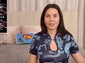 Chaturbate Watch Live Sex Cams of ellaander