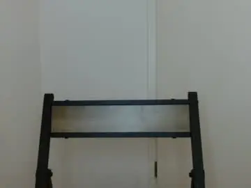 Chaturbate Free Live Porn of misssbella