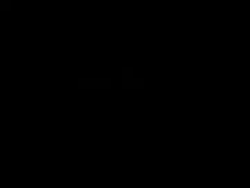 Chaturbate Nude Webcam of blaizeybby
