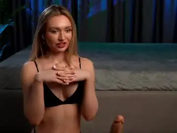 Chaturbate Private Sex Chat of _healing_hottie_