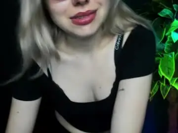 Chaturbate Private Sex Chat of heidi_pleasure