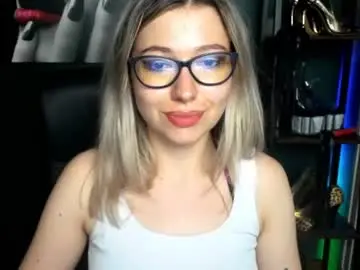 Chaturbate Best Webcam of heidi_pleasure