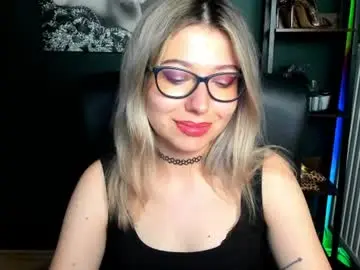 Chaturbate Live Porn of heidi_pleasure