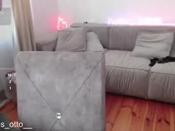 Chaturbate Live Porn of mrs_kitty69