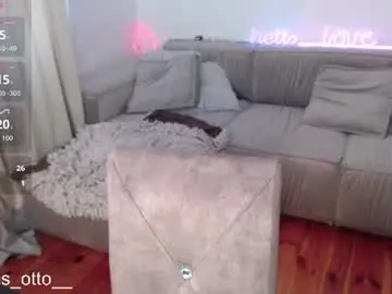 Chaturbate Sex Chat of mrs_kitty69