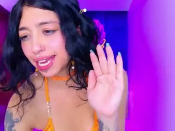 Chaturbate Adult Video Chat of redhotter_