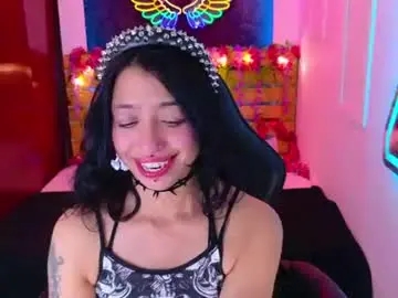 Chaturbate Live Sex Cam of redhotter_
