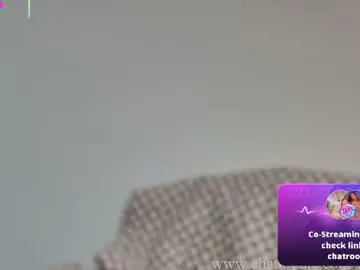 Chaturbate Best Webcam of sellapink