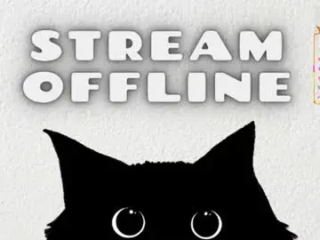 Chaturbate Free Live Porn of sellapink