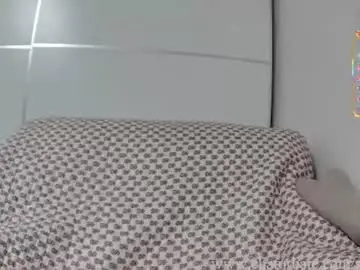 Chaturbate Free Porn Cam of sellapink