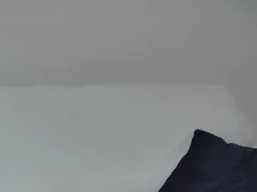 Chaturbate Live Sex of sellapink
