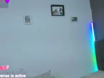 Chaturbate Sex Chat of jhacky_sweet