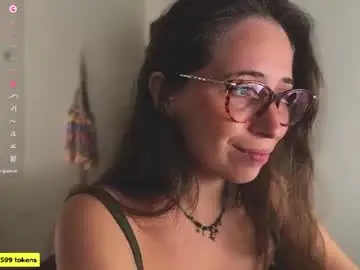 Chaturbate Best live sex cam show of neonquack