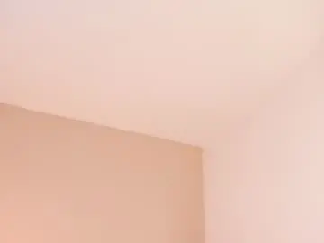Chaturbate Live Porn of salomesimos1