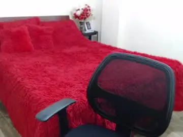 Chaturbate Free Live Porn of ruby_sky69