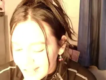 Chaturbate Watch Live Sex Cams of ariadna_martin