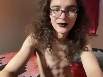 Chaturbate Private Sex Chat of hazelpeppermint