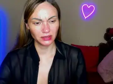 Chaturbate Free Live Porn of adalina_teacher