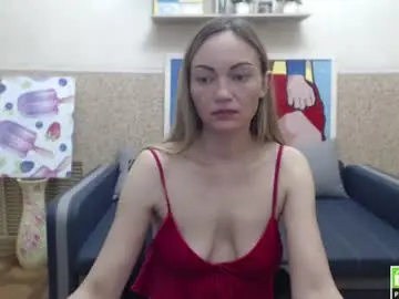 Chaturbate Nude Webcam of adalina_teacher