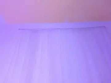 Chaturbate Free Porn Cam of moll1e_