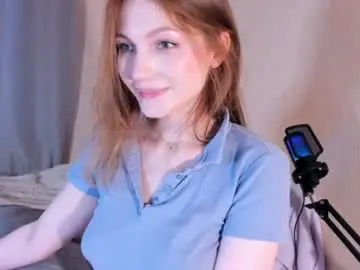 Chaturbate Adult Webcam of bea_quinn