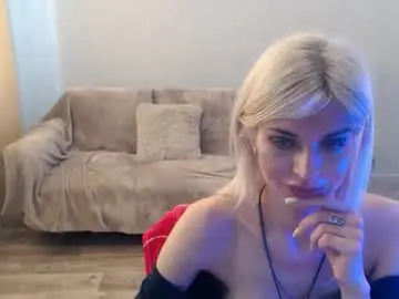 Chaturbate Free Live Porn of sexybeatriice