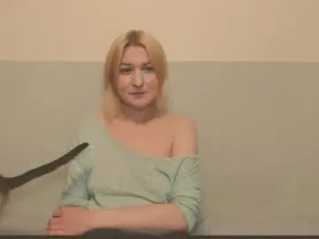 Chaturbate Adult Video Chat of the_basic_instinctt