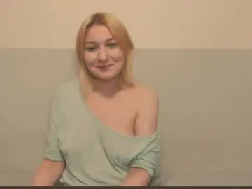 Chaturbate Best live sex cam show of the_basic_instinctt