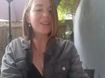 Chaturbate Best live sex cam show of topsywilde