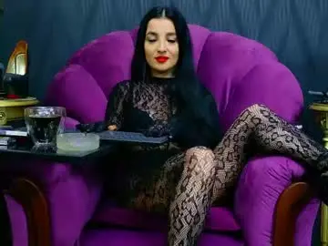 Chaturbate Free Live Porn of vivianreeve