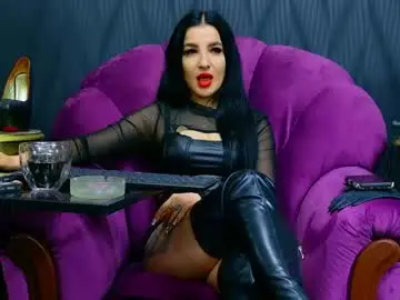 Chaturbate Live Porn of vivianreeve