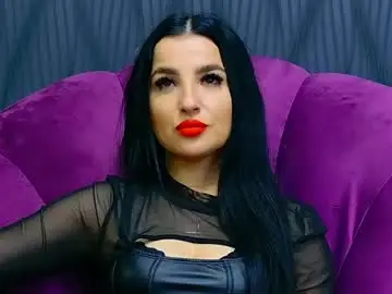 Chaturbate Watch Live Sex Cams of vivianreeve