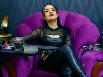 Chaturbate Watch Live Sex Cams of vivianreeve