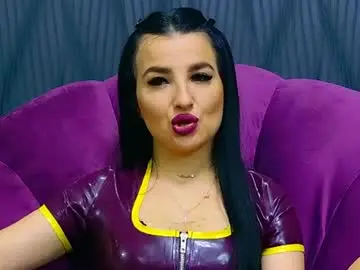 Chaturbate Sex Chat of vivianreeve