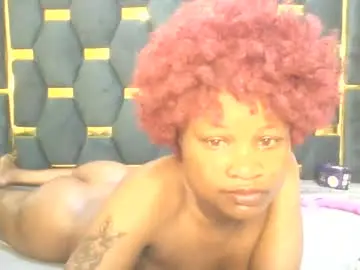 Chaturbate Best Webcam of ivyqueen35
