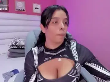 Chaturbate Adult Webcam of violet_sinclair