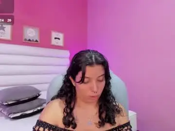 Chaturbate Adult Video Chat of violet_sinclair