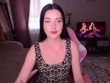 Chaturbate Best live sex cam show of yourslina