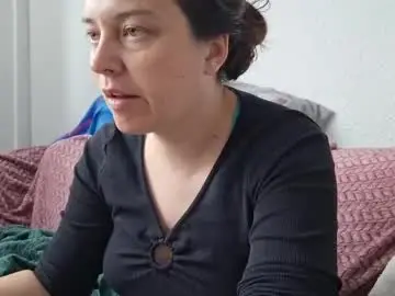 Chaturbate Sex Cam of cyndee_winter