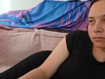 Chaturbate Best live sex cam show of cyndee_winter
