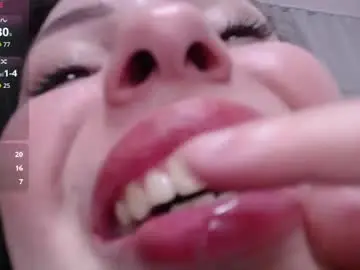 Chaturbate Sex Cam of janice_watts
