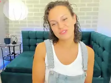 Chaturbate Free Live Porn of kira_steel