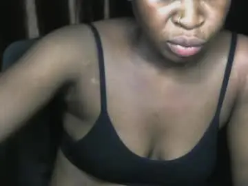 Chaturbate Adult Video Chat of ladylilasexy