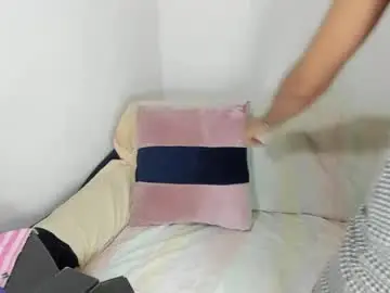 Chaturbate Free Porn Cam of sarah_sweett