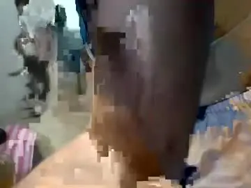 Chaturbate Live Sex of sarah_sweett