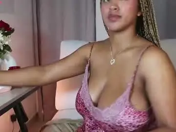 Chaturbate Free Live Porn of sweet_mia80